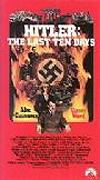 Hitler - The Last 10 Days*